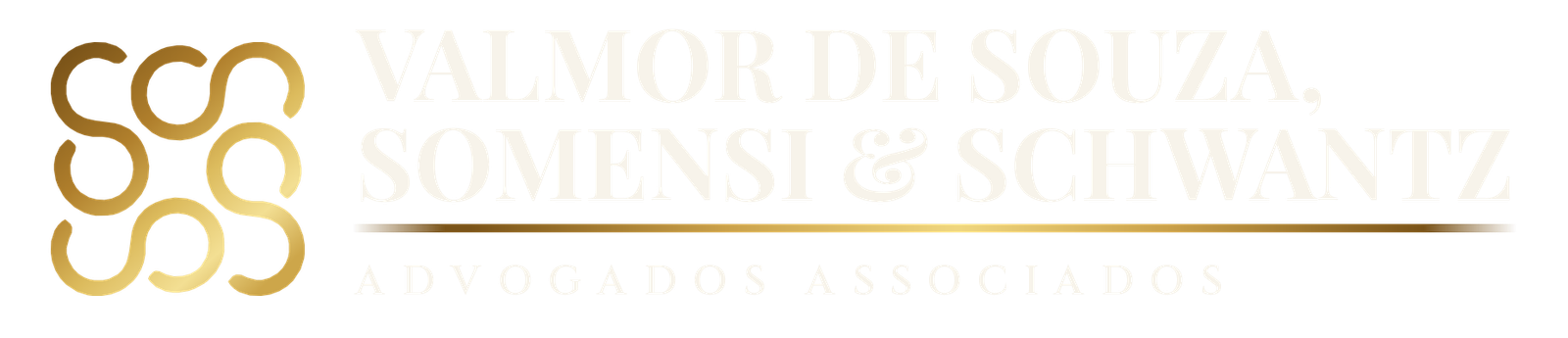 VDS Advogados